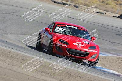 media/Sep-04-2022-CalClub SCCA (Sun) [[1ba13493be]]/Group 4/Off Ramp/